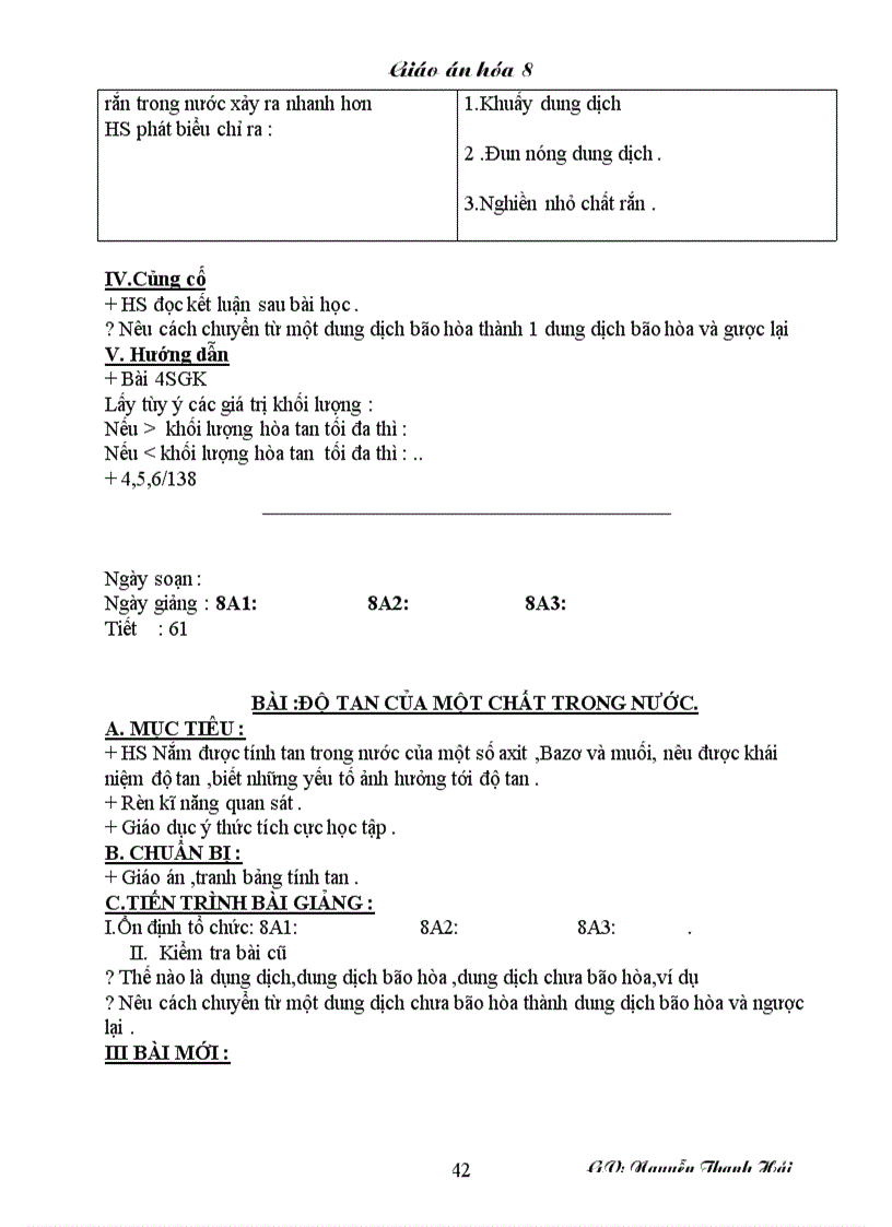 image for page Giáo án chi in