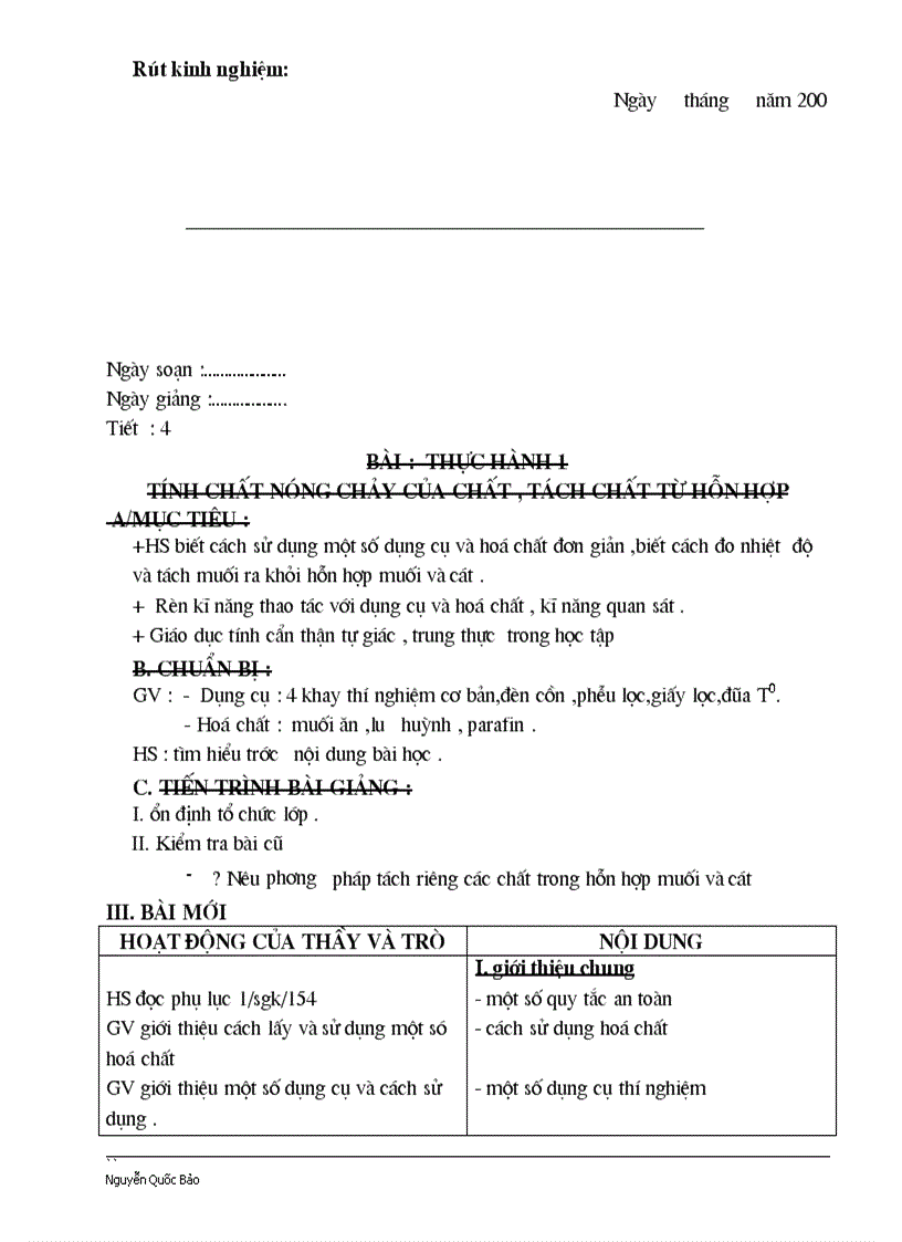 image for page Giao an da chinh sua