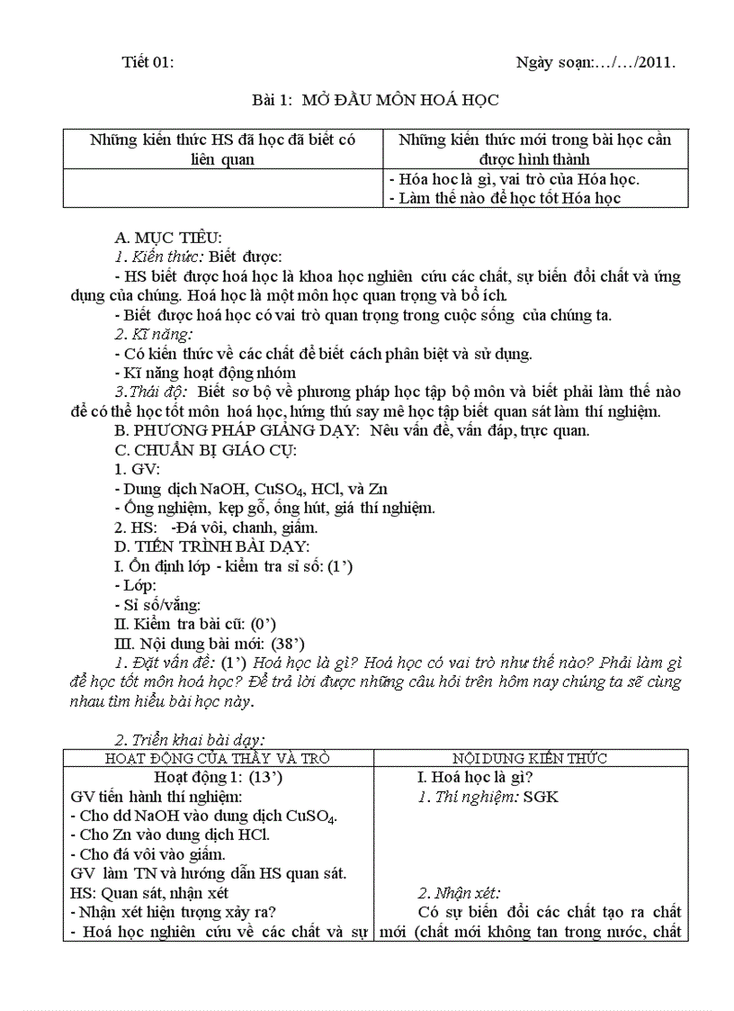 image for page Giao an hay day