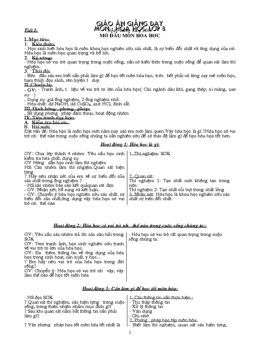 image for page Giao an hay ko can sua