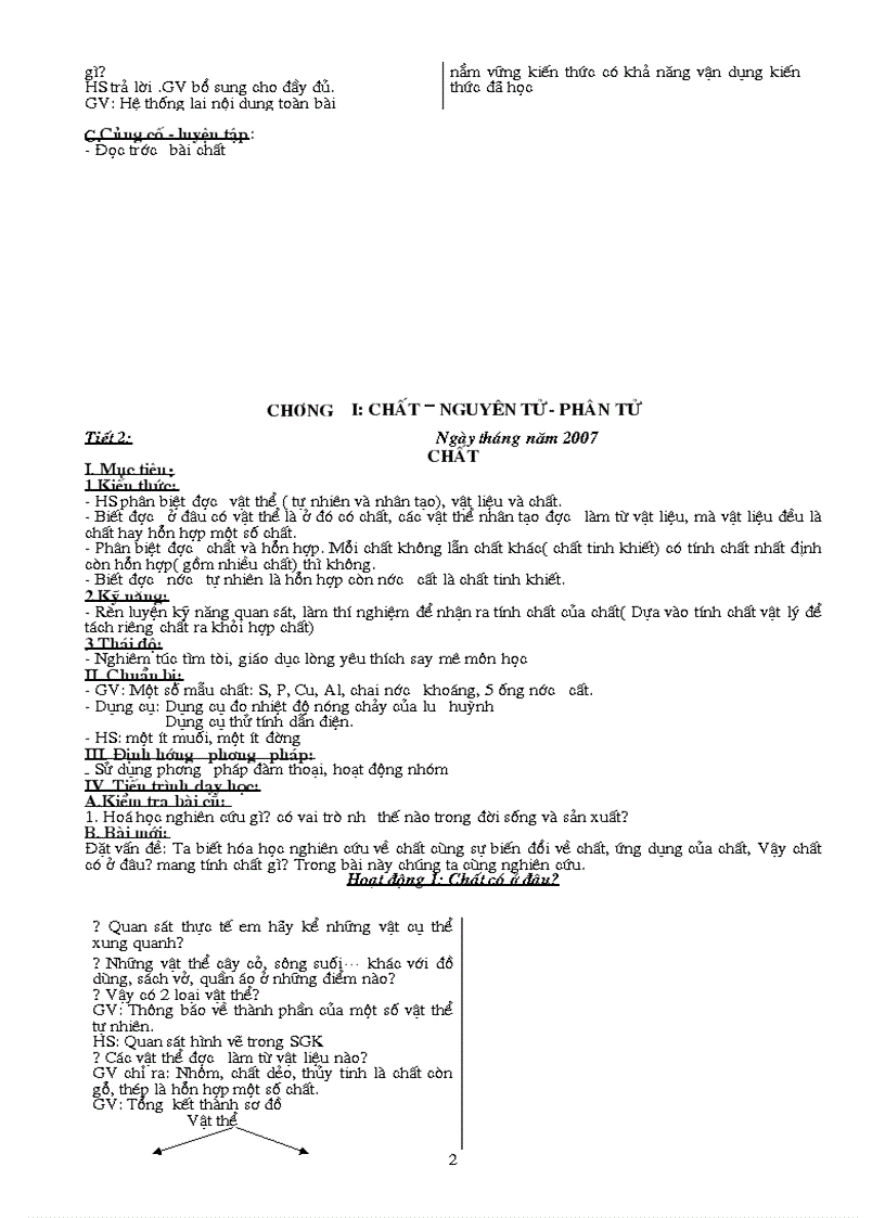 image for page Giao an hay ko can sua