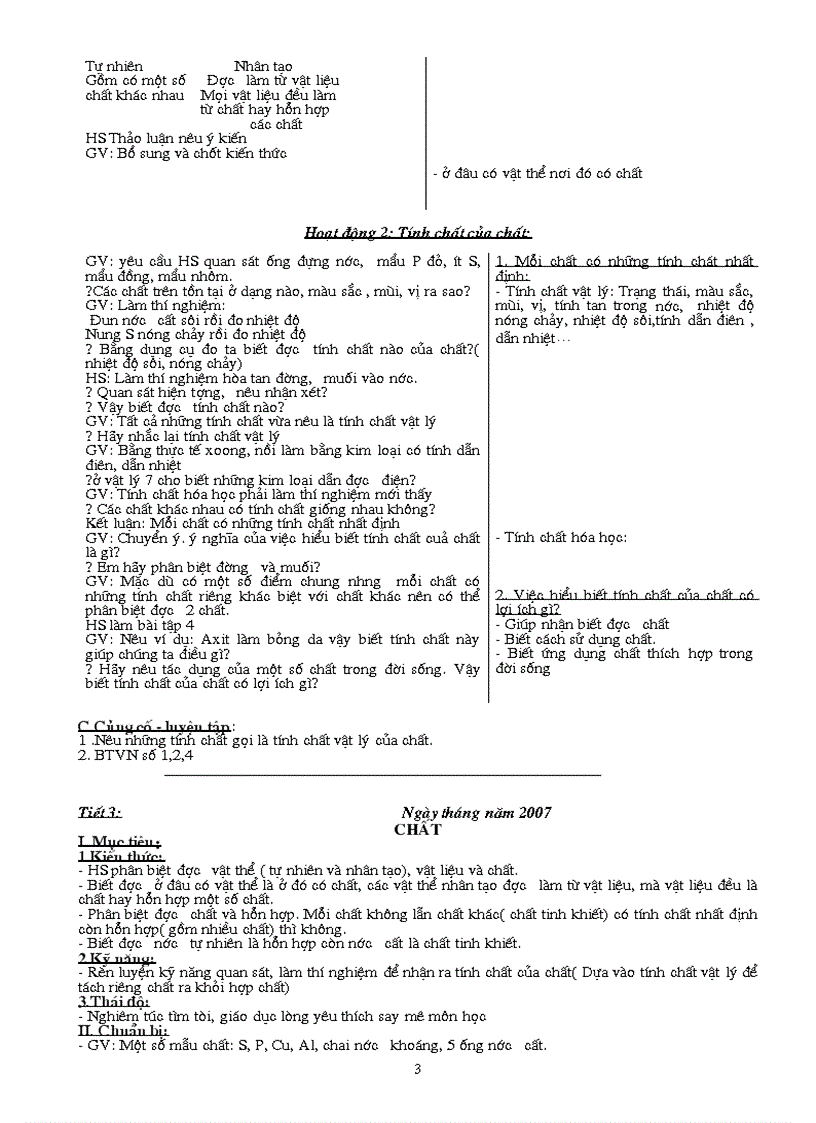 image for page Giao an hay ko can sua