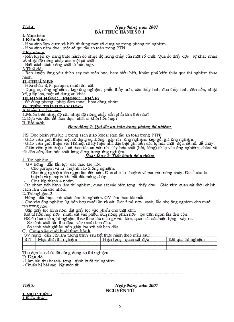 image for page Giao an hay ko can sua