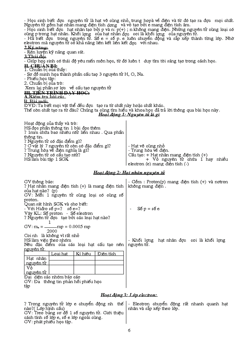 image for page Giao an hay ko can sua