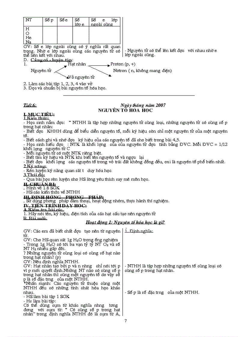 image for page Giao an hay ko can sua