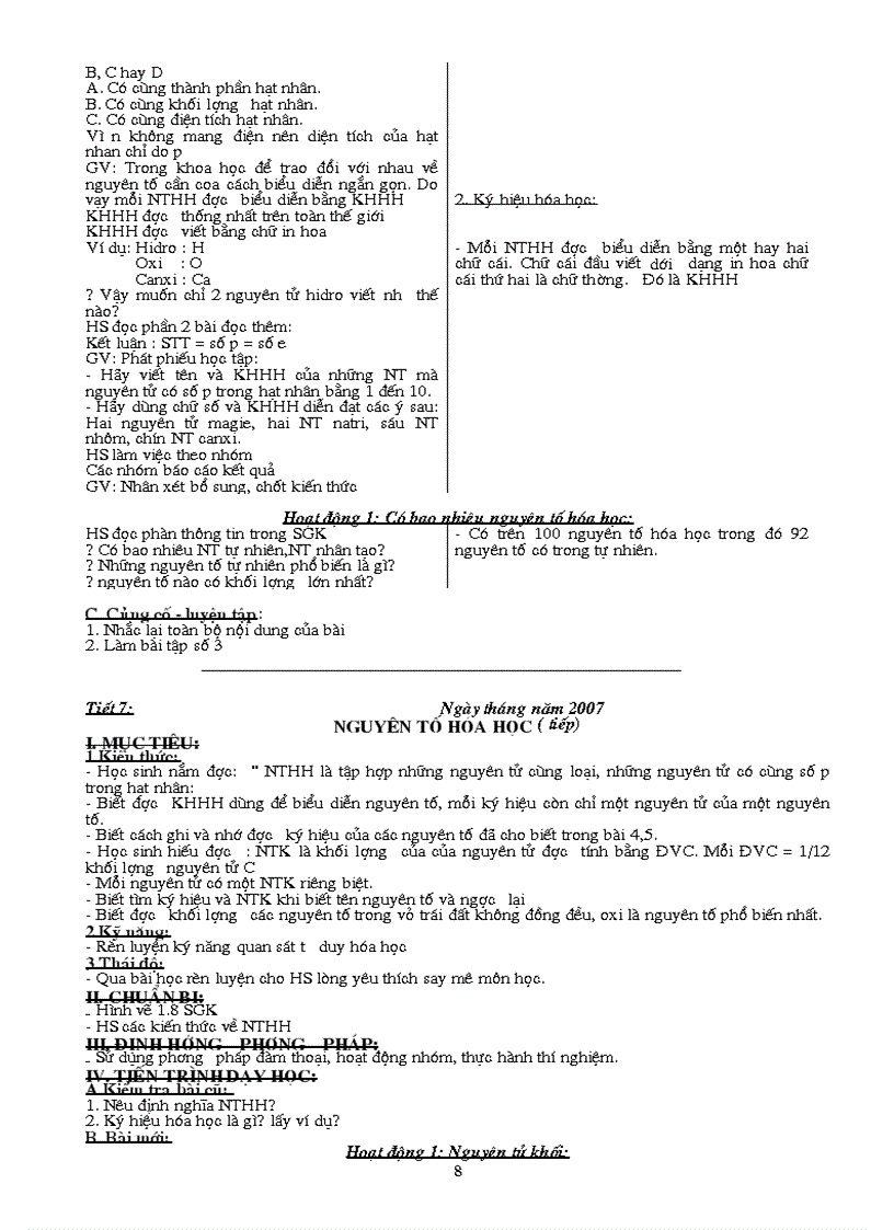 image for page Giao an hay ko can sua