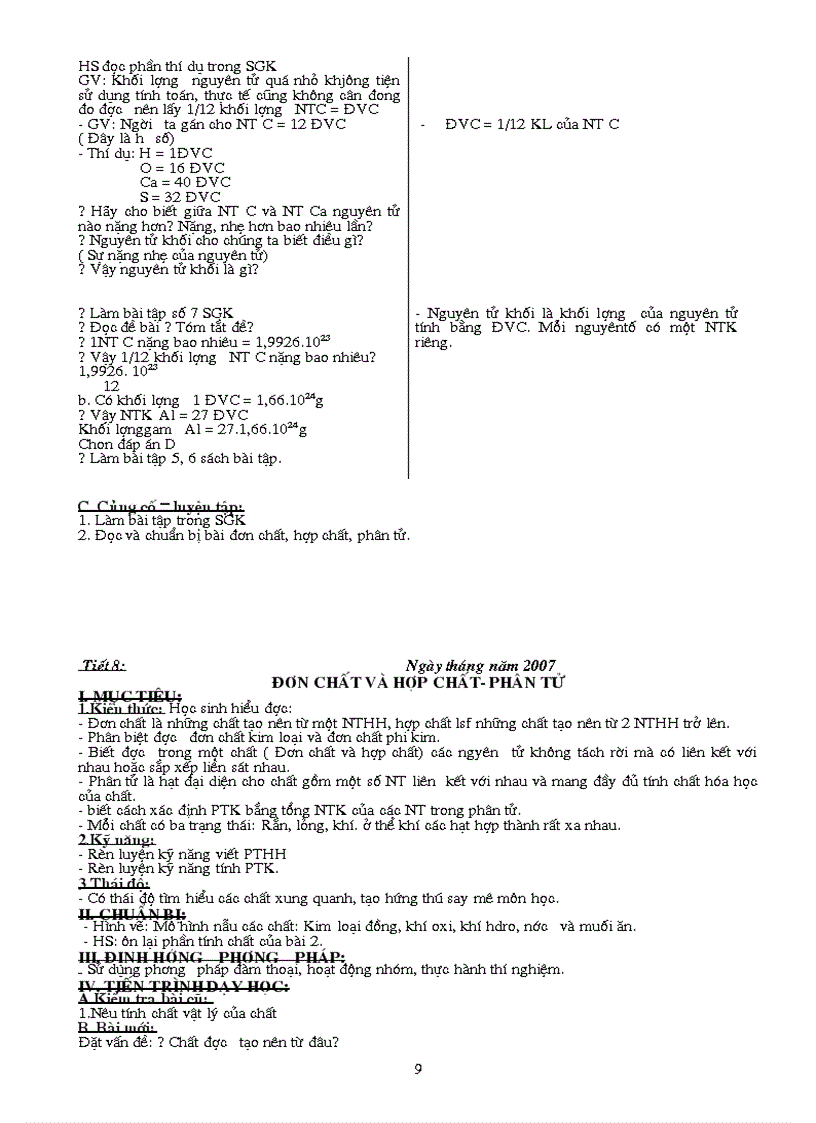 image for page Giao an hay ko can sua