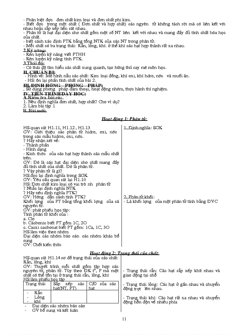 image for page Giao an hay ko can sua