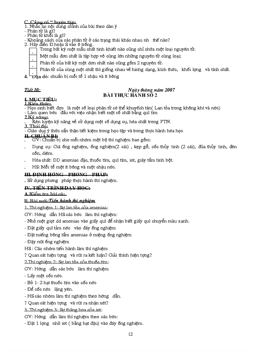 image for page Giao an hay ko can sua