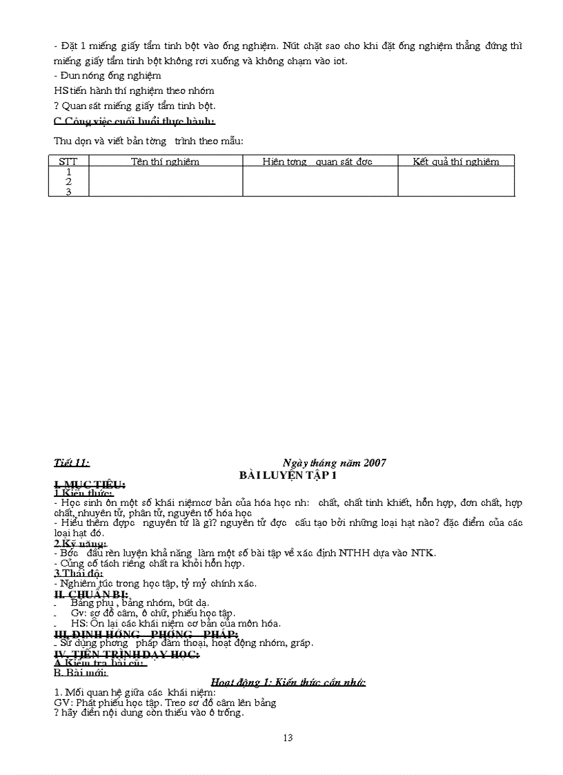 image for page Giao an hay ko can sua