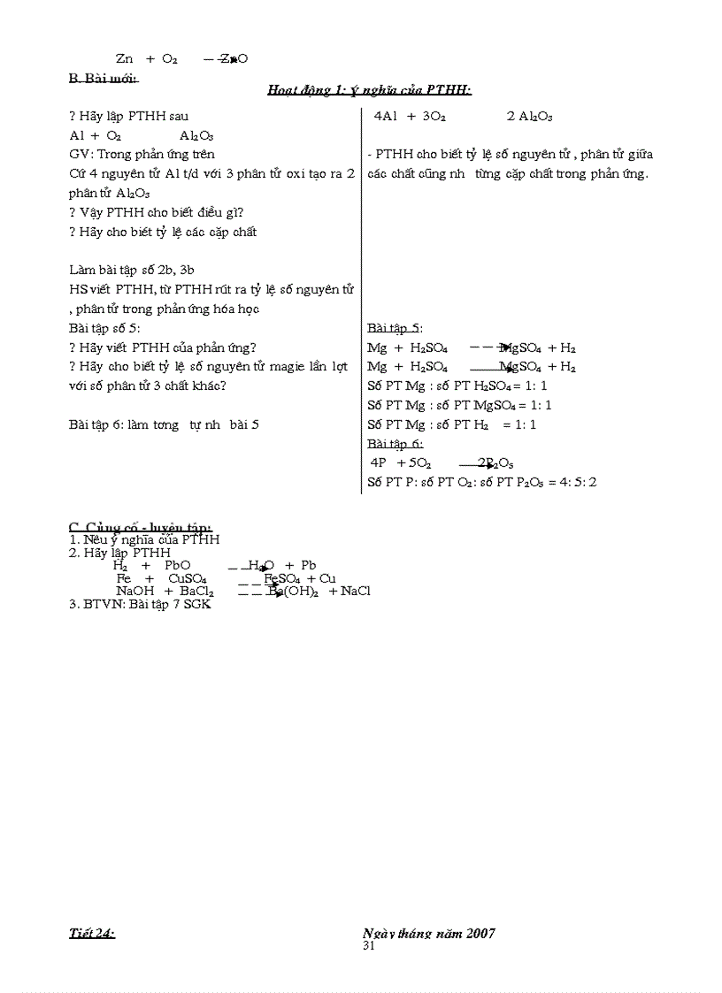 image for page Giao an hay ko can sua