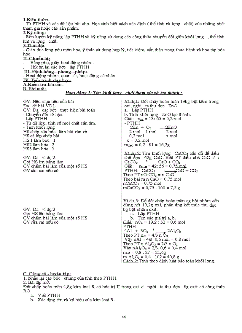 image for page Giao an hay ko can sua