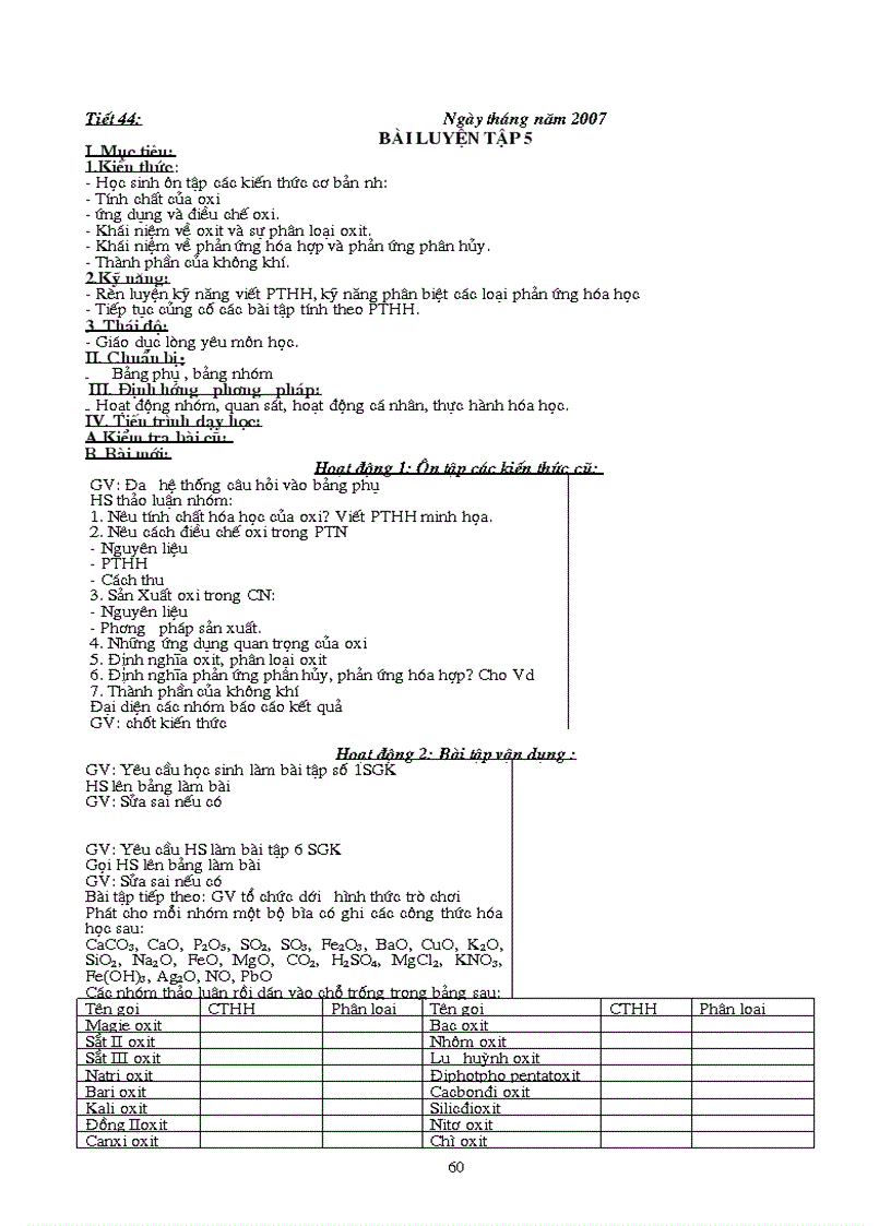 image for page Giao an hay ko can sua