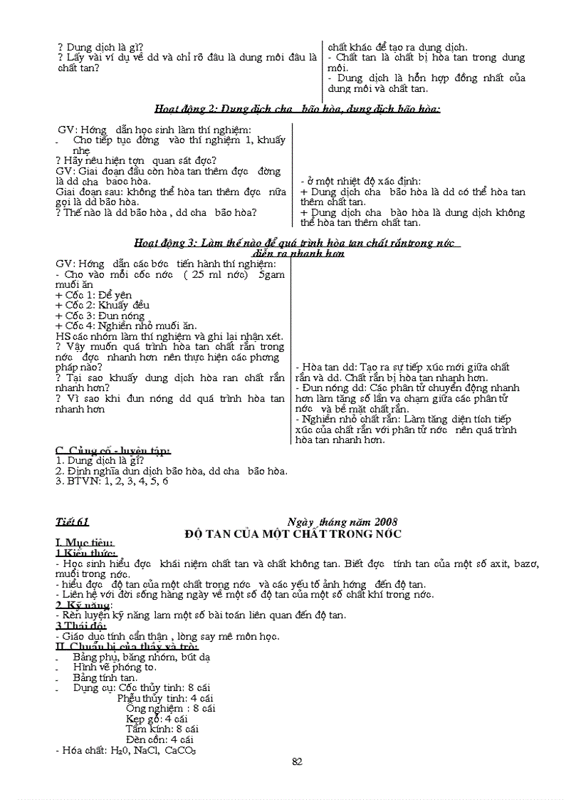 image for page Giao an hay ko can sua