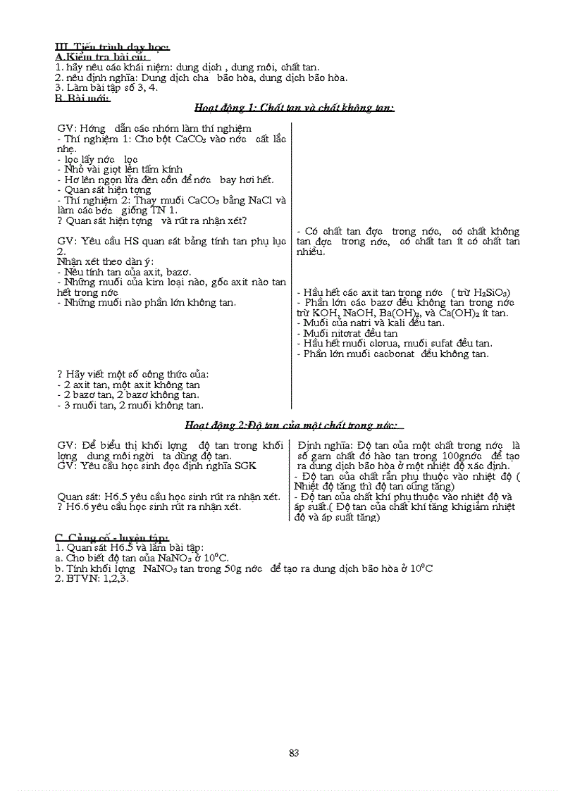 image for page Giao an hay ko can sua