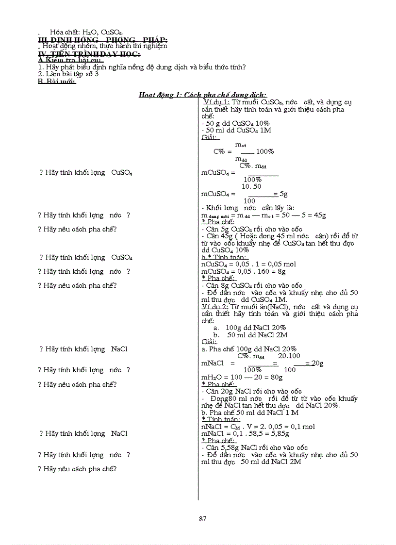 image for page Giao an hay ko can sua