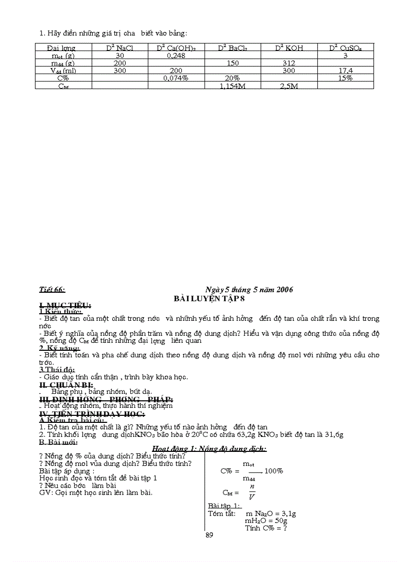 image for page Giao an hay ko can sua