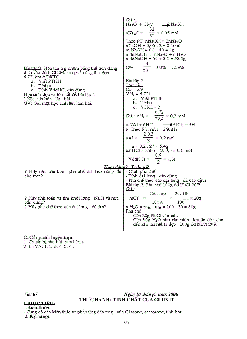 image for page Giao an hay ko can sua