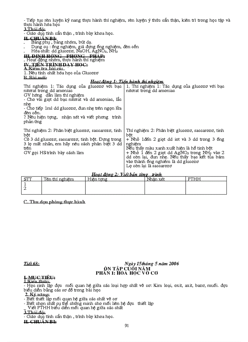 image for page Giao an hay ko can sua