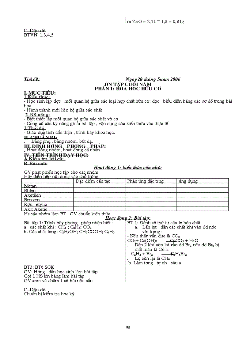 image for page Giao an hay ko can sua