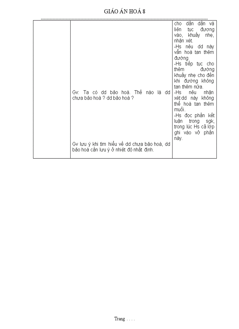 image for page Giáo án HH 9 Chương V