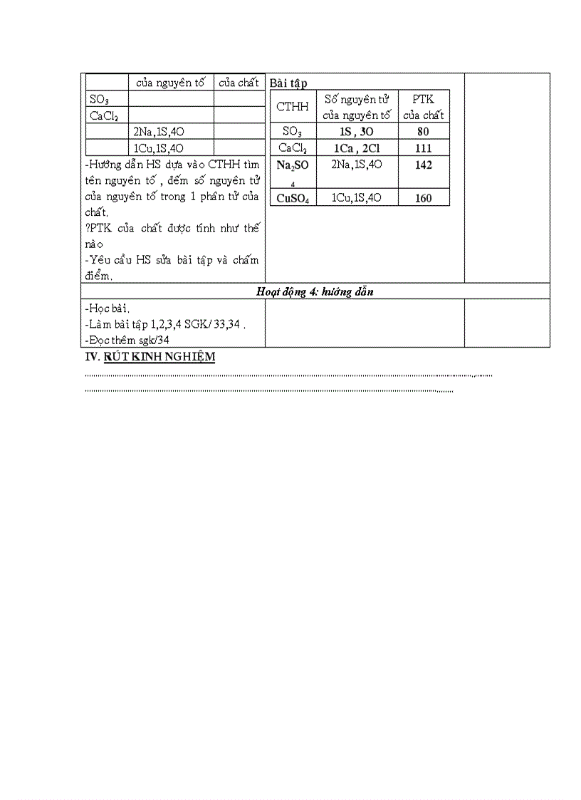 image for page Giao an hh8 t6 7 theo chuan kt kn
