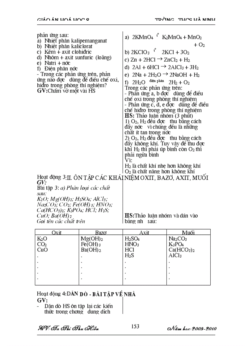 image for page Giao an hoa 8 da chinh sua