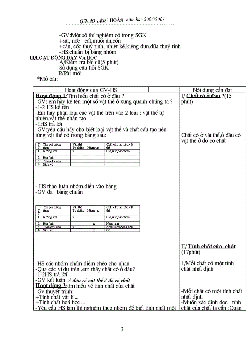 image for page Giao an hoa 8 dung thu xem