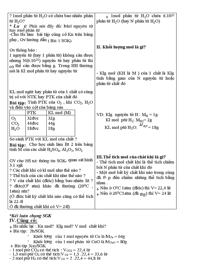image for page Giáo án hóa 8 tết 24 31 không cần sửa pipi 76