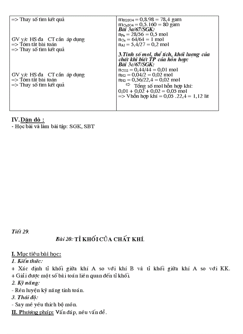 image for page Giáo án hóa 8 tết 24 31 không cần sửa pipi 76