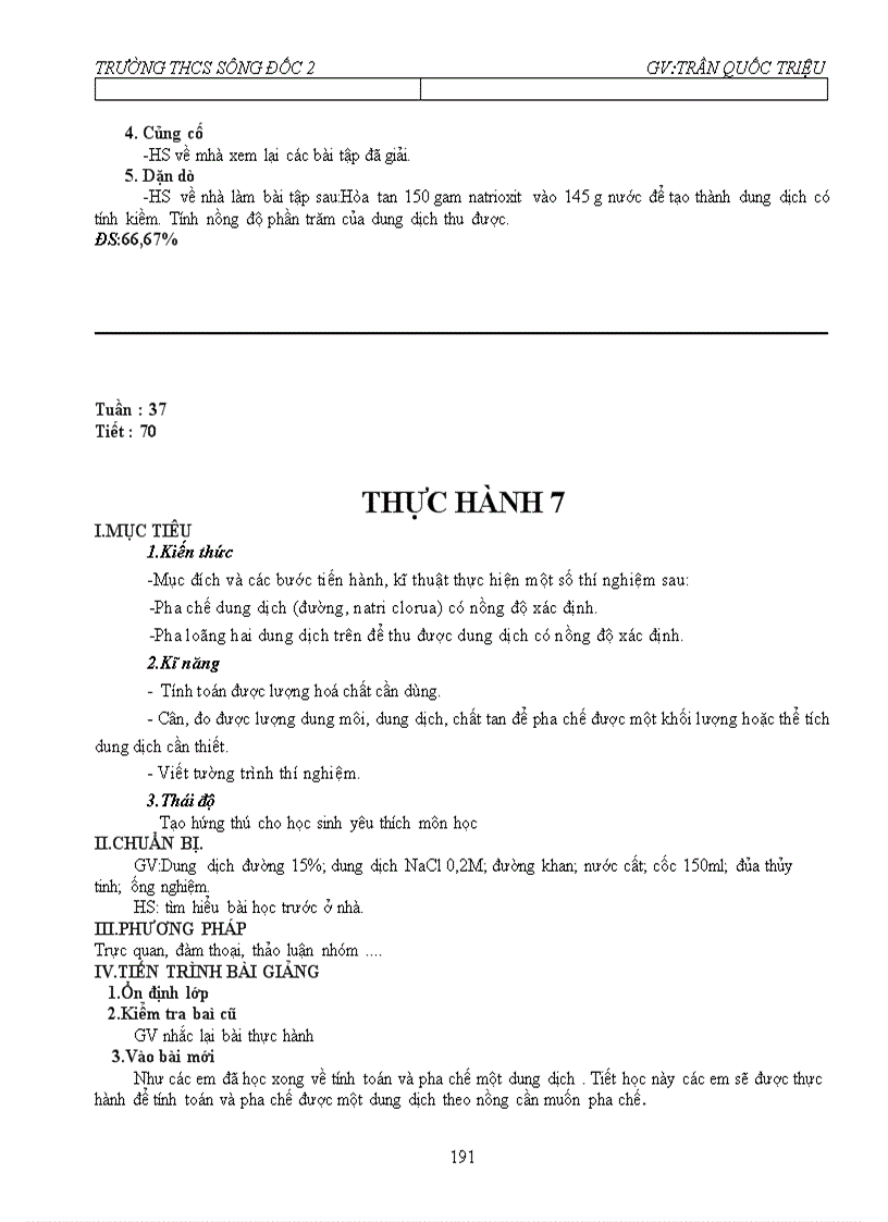 image for page Giao an hoa hoc 8 cktkn