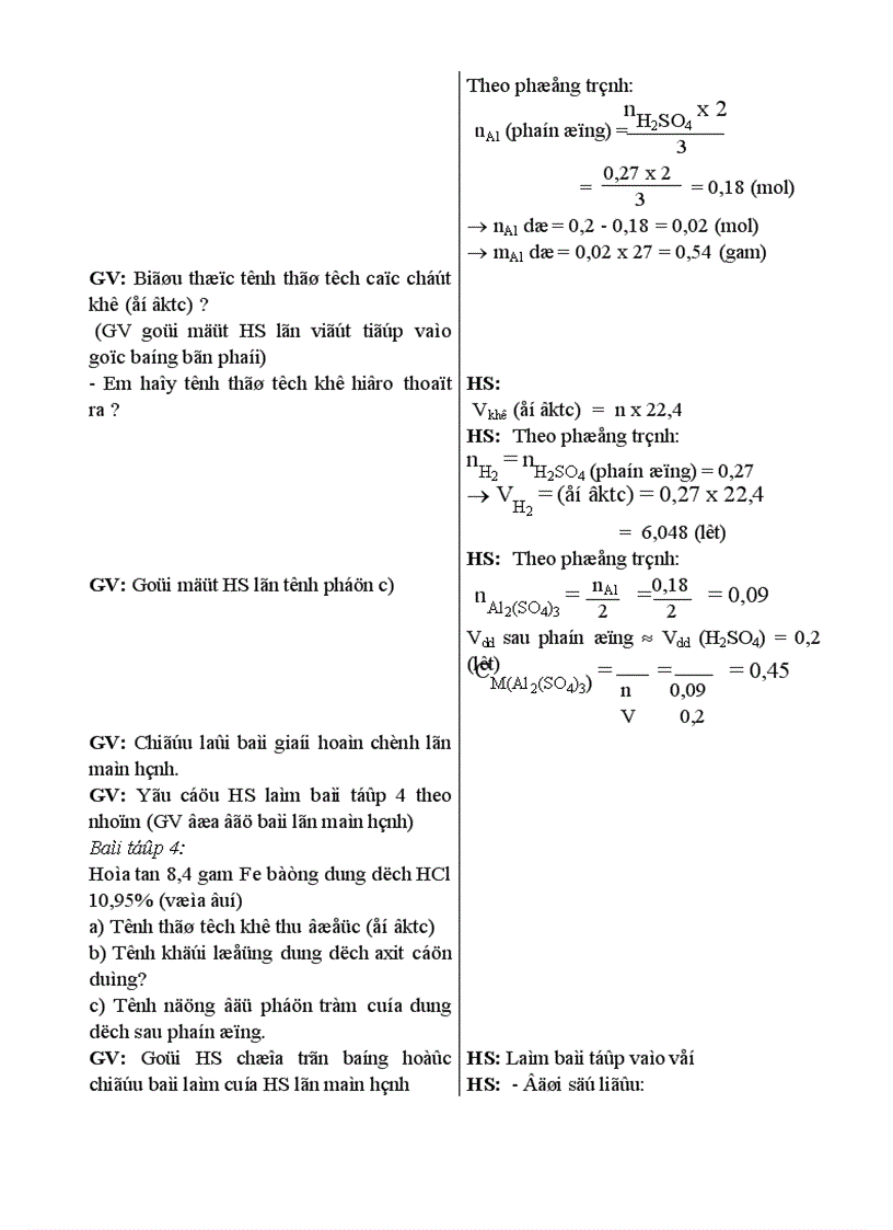 image for page Giao an hoa hoc 8 ky 2