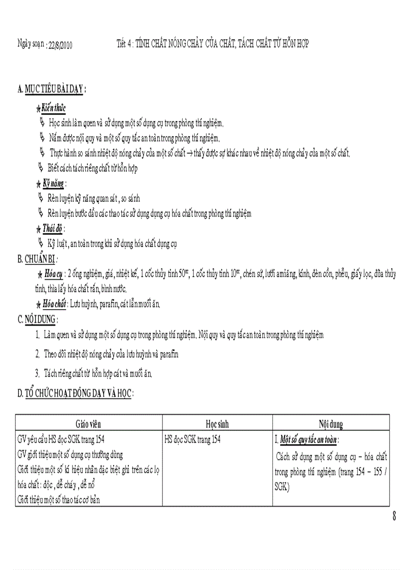 image for page Giao an tron bo