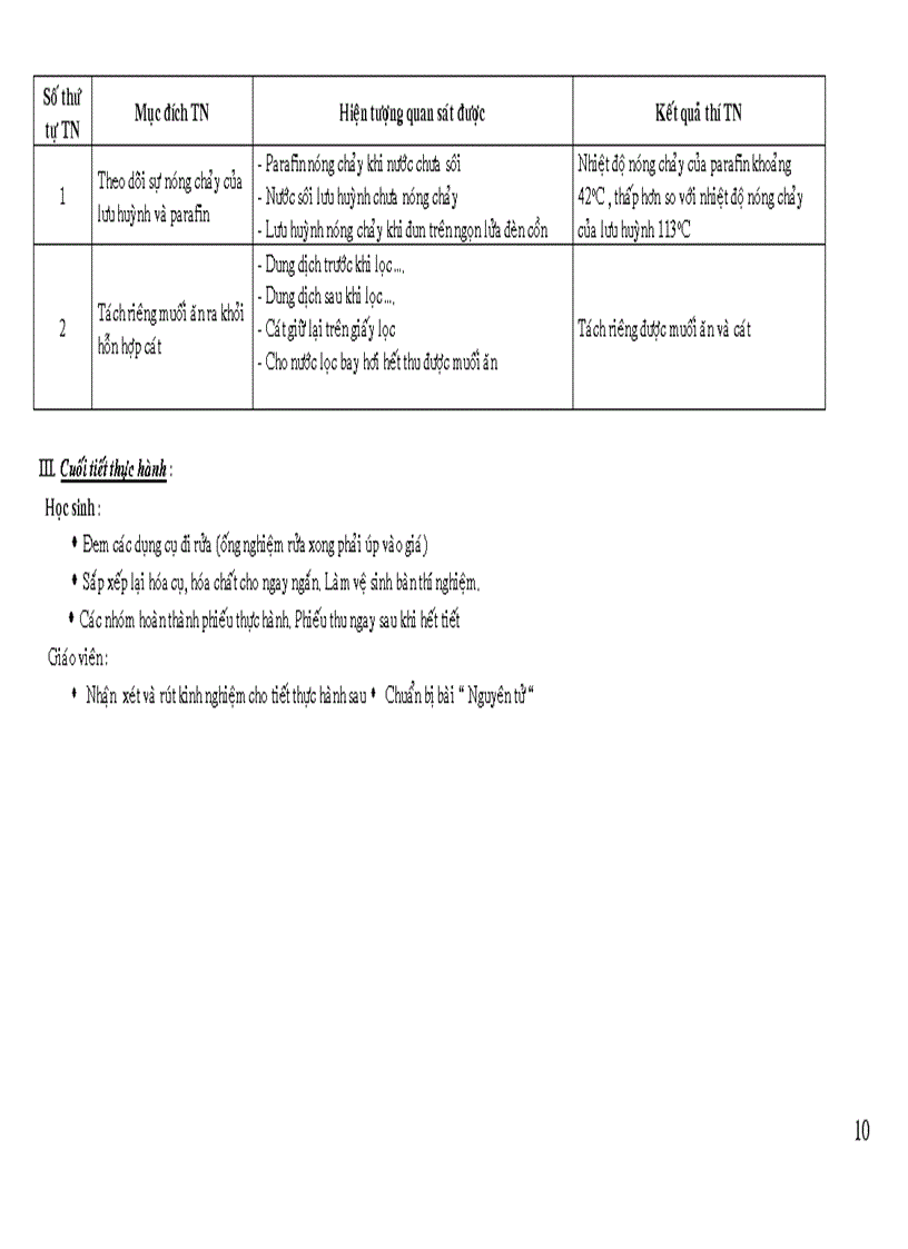 image for page Giao an tron bo