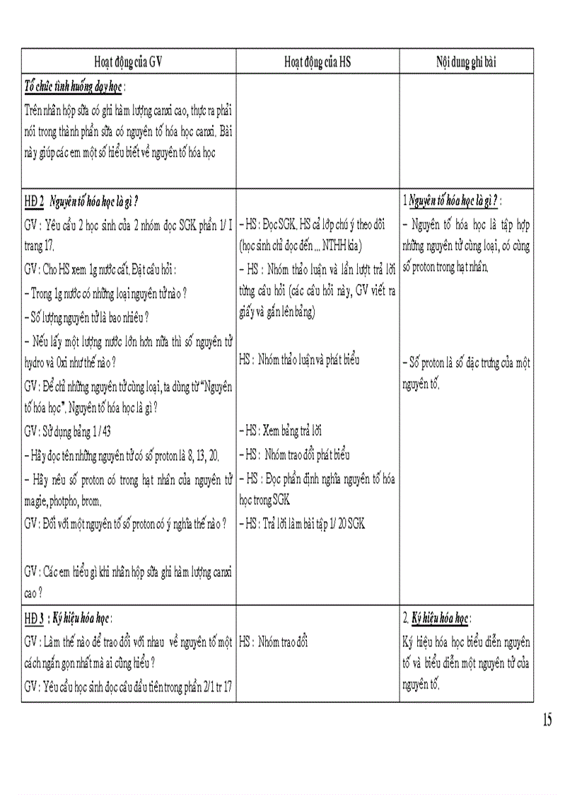 image for page Giao an tron bo