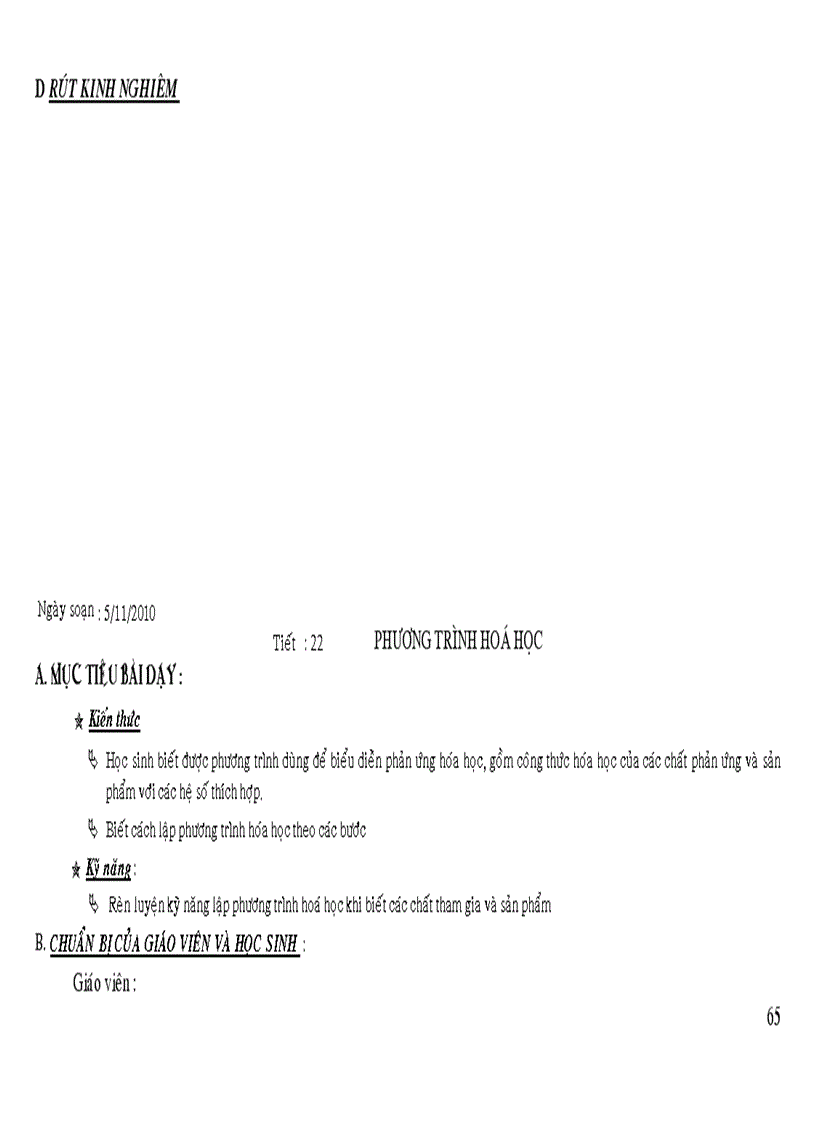 image for page Giao an tron bo