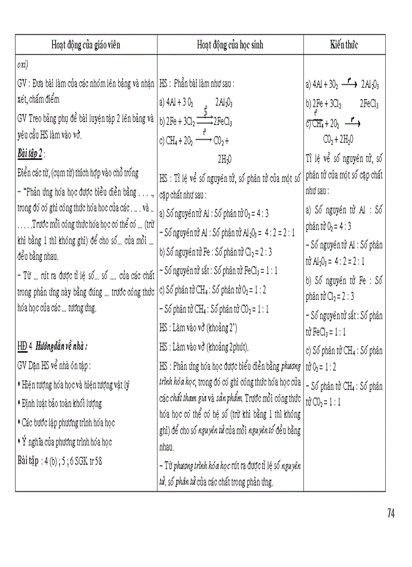 image for page Giao an tron bo