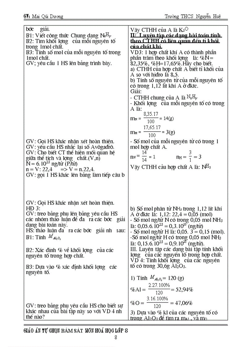 image for page Giao an tu chonhoa8