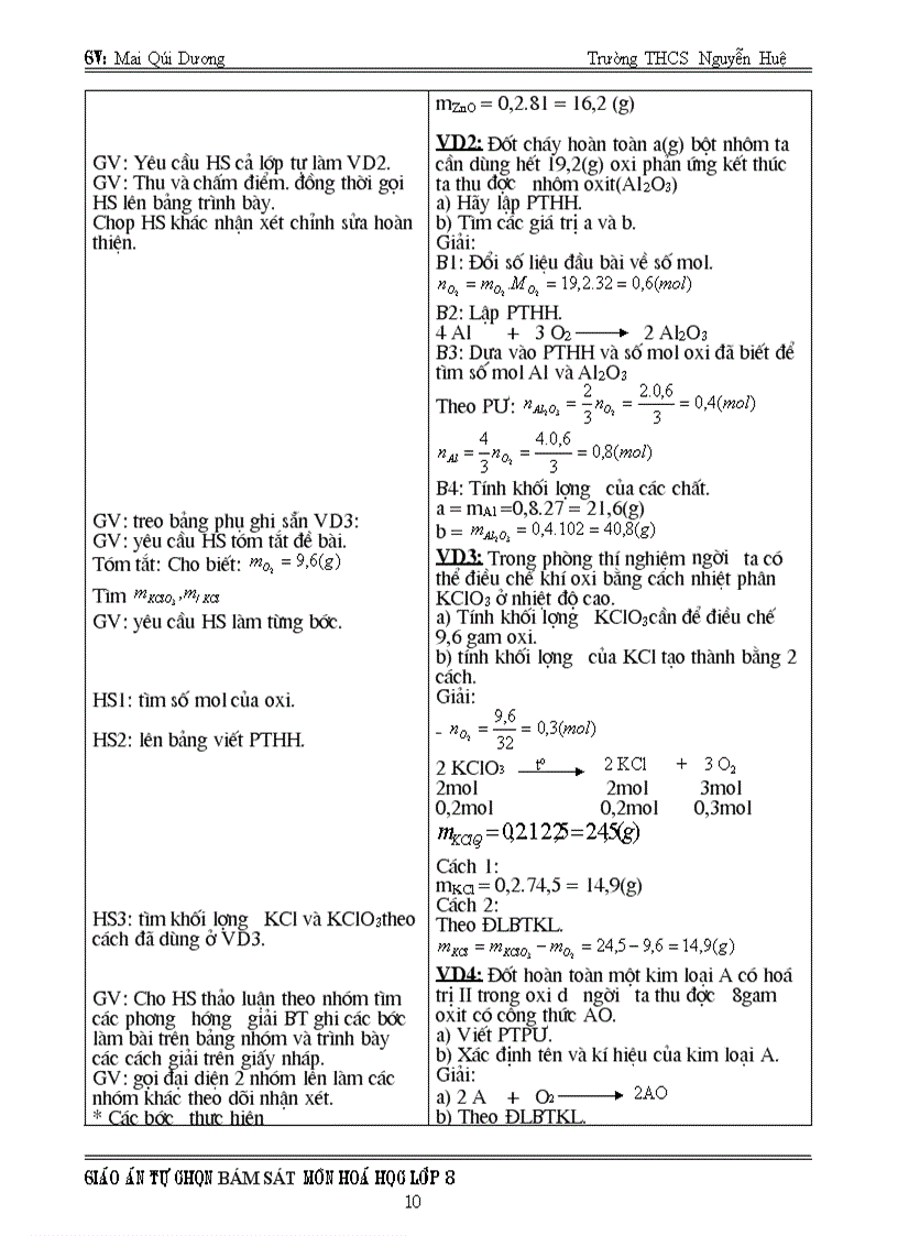 image for page Giao an tu chonhoa8