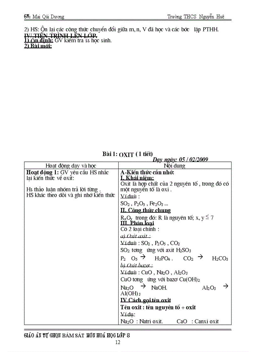 image for page Giao an tu chonhoa8