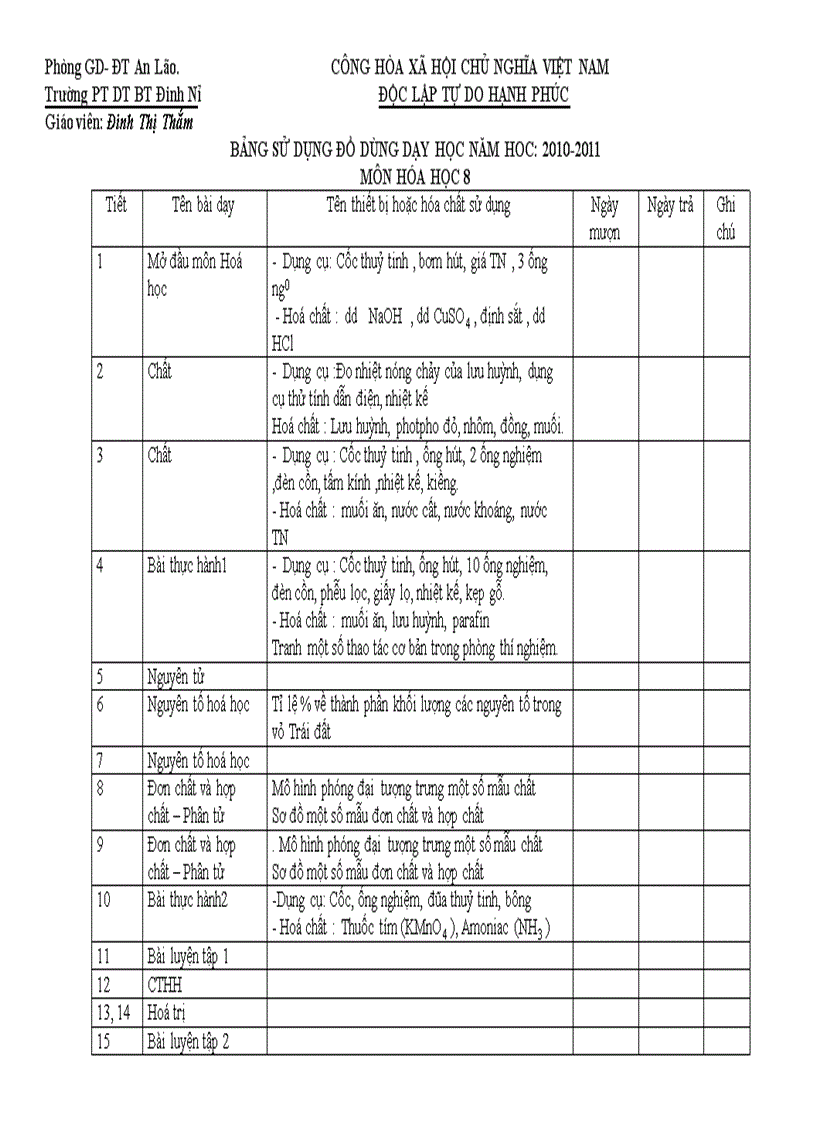 image for page Giao an