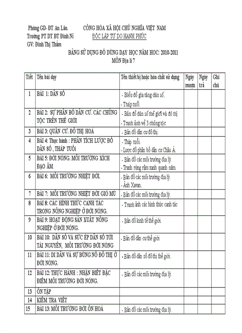 image for page Giao an