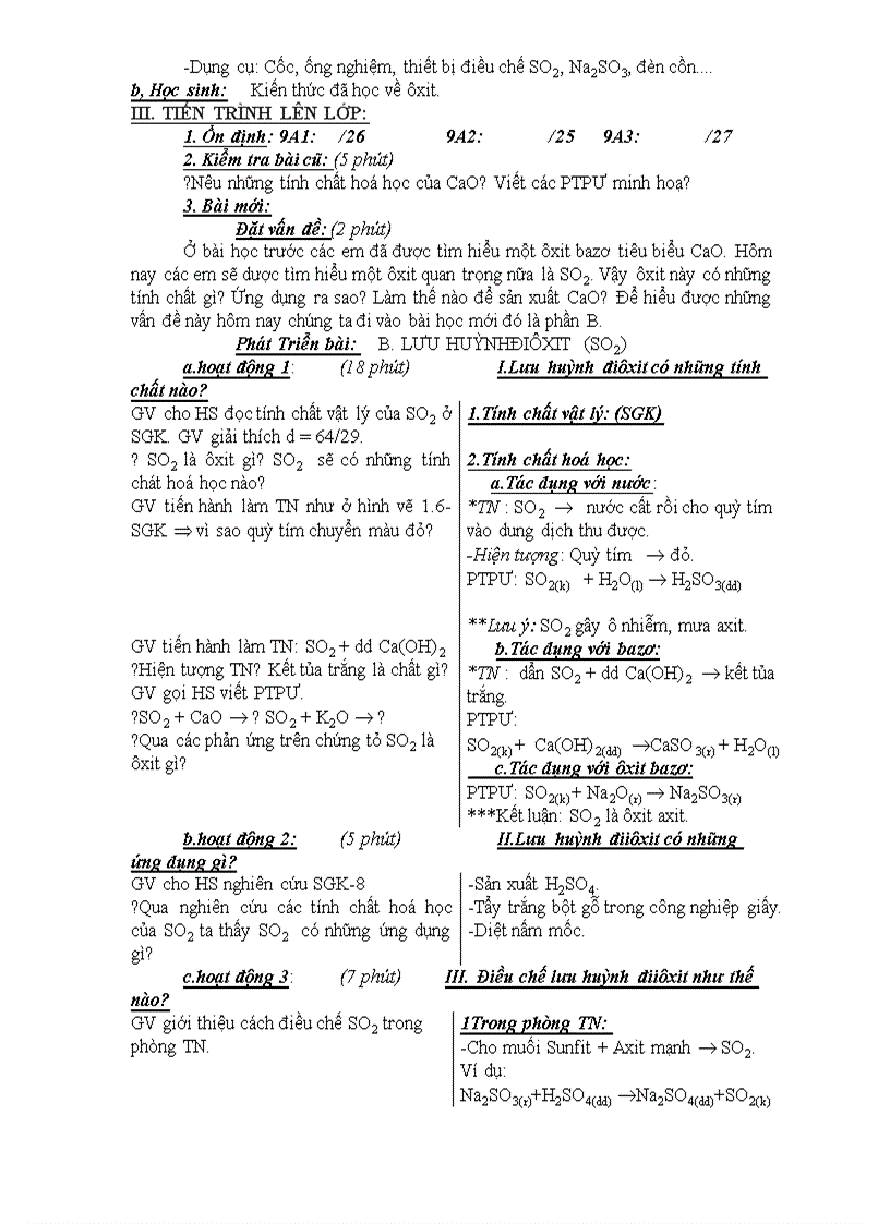 image for page Giáo án 1 1