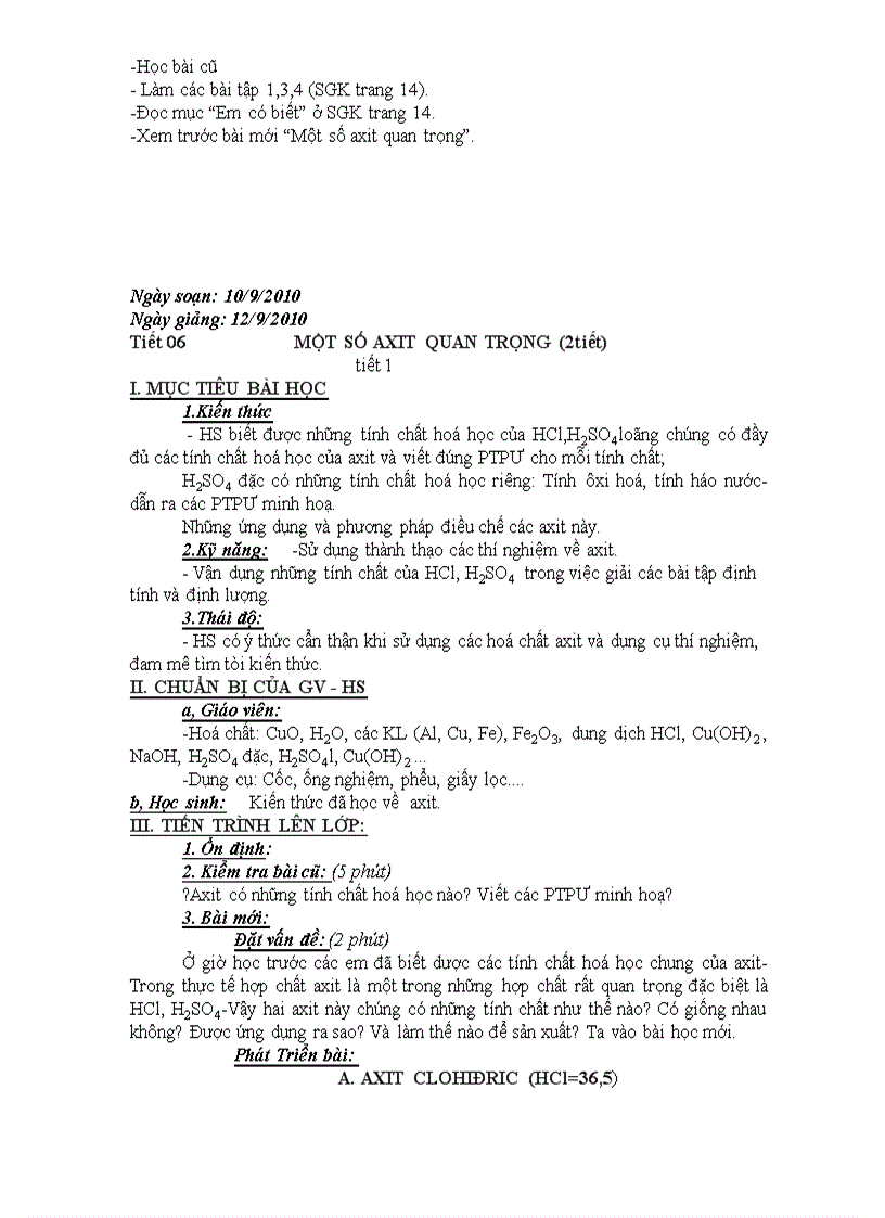 image for page Giáo án 1 1