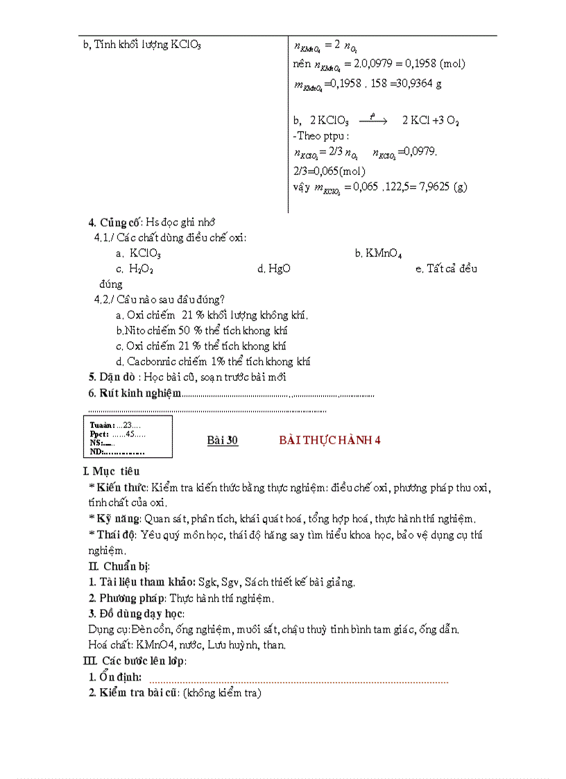 image for page Giáo án 1 1