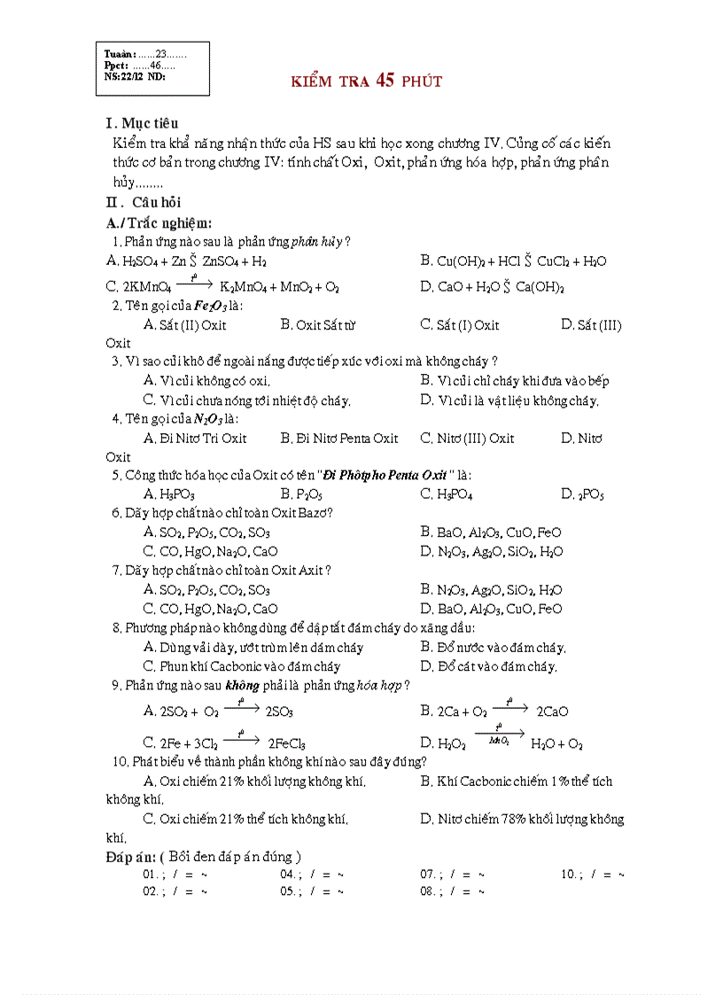 image for page Giáo án 1 1