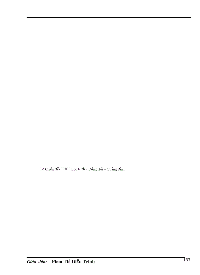 image for page Giáo án Hóa 8 CN 1