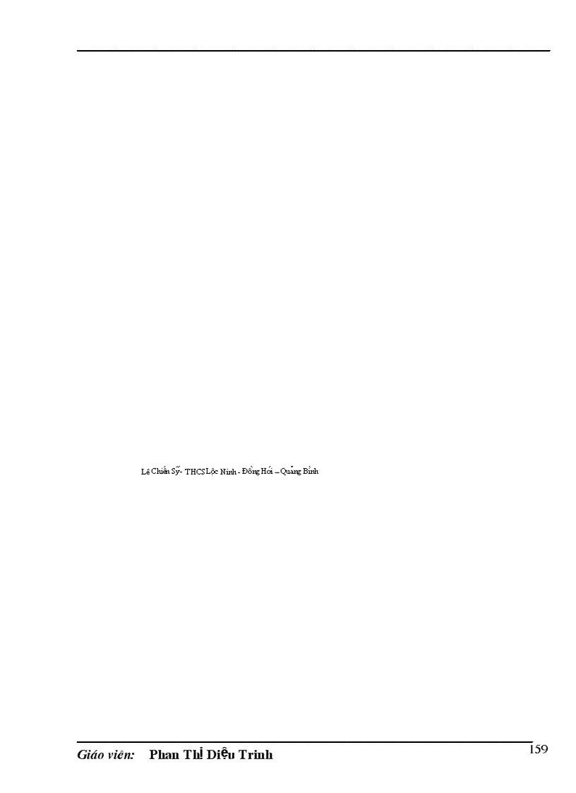 image for page Giáo án Hóa 8 CN 1