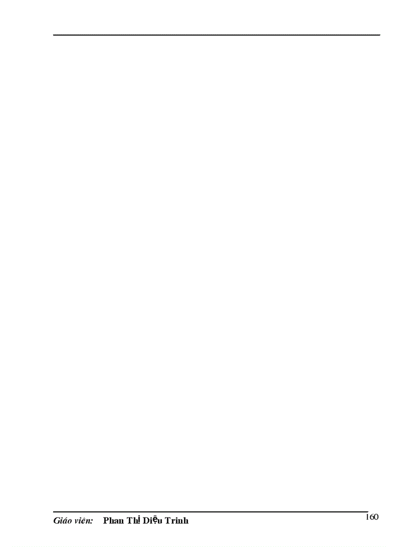 image for page Giáo án Hóa 8 CN 1