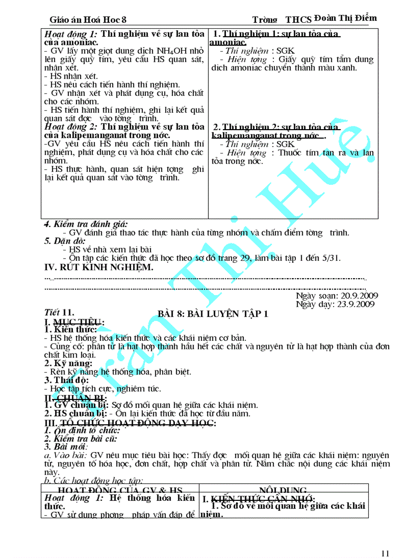 image for page Gửi em